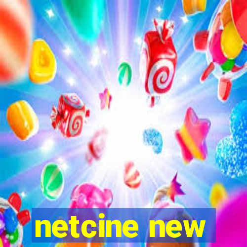 netcine new